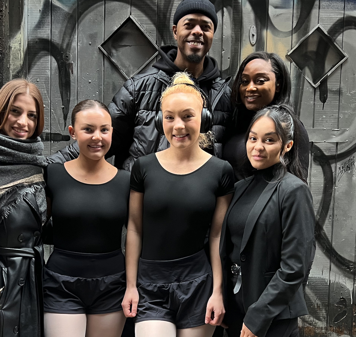 Premiere Photo 1