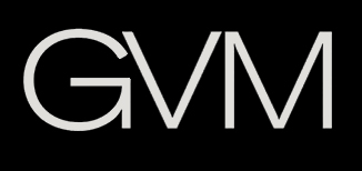 GVM