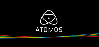 Atomos