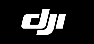 DJI
