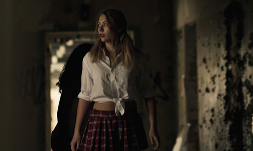 Movie Scene 3
