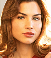 Actor 1
