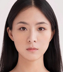 Actor 2