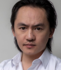 Actor 4