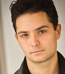 Actor 6